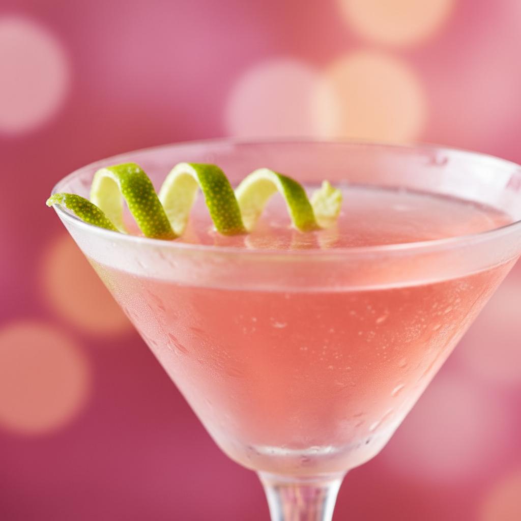 Cosmo