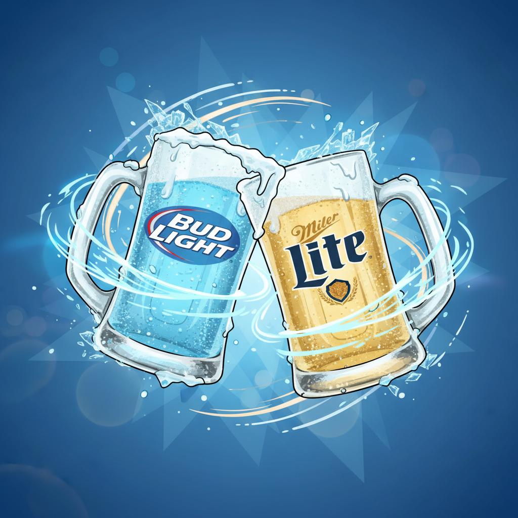 Sunday Draft Extravaganza