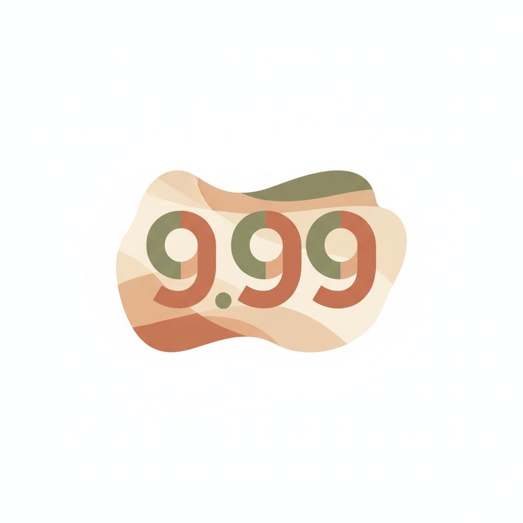 Sunday Funday: $9.99 Appetizer Deals!