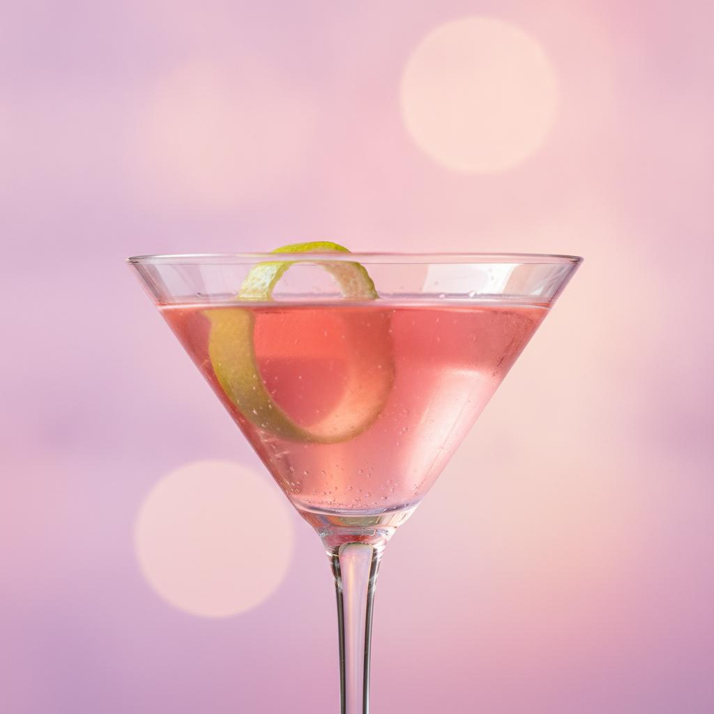 Cosmopolitan