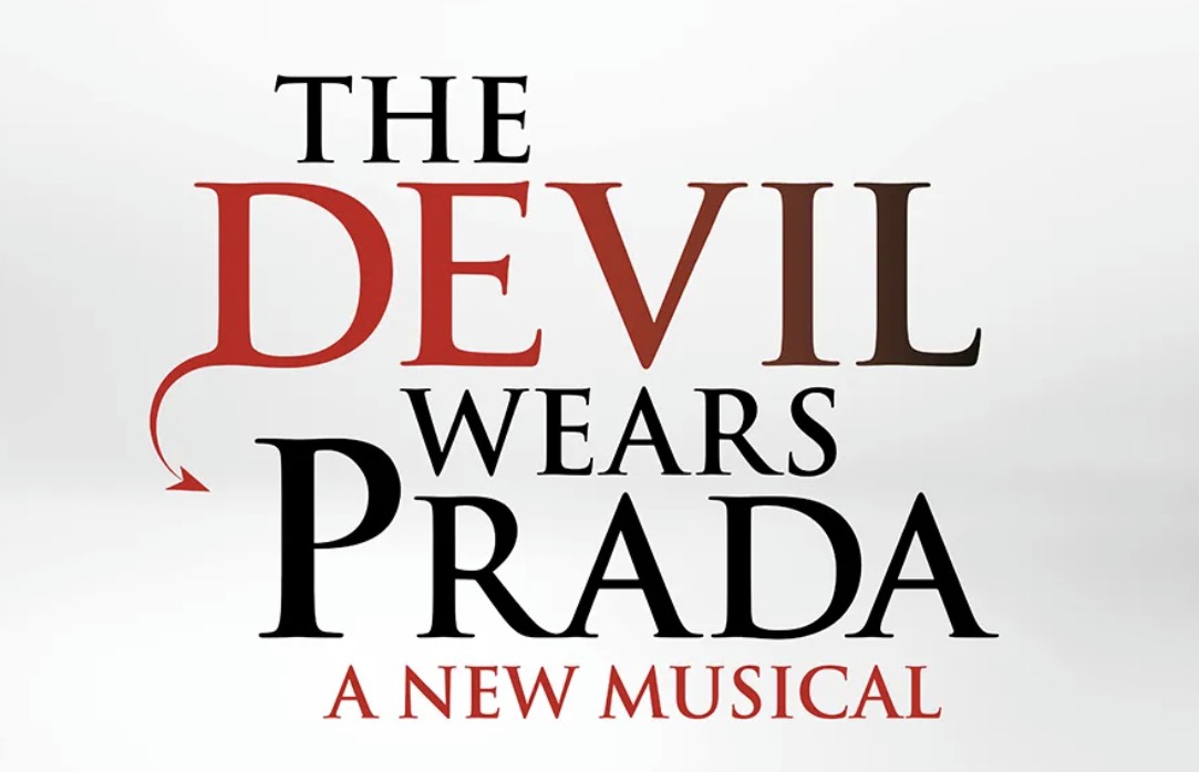 Musical based on the film. Featuring music by Elton John.