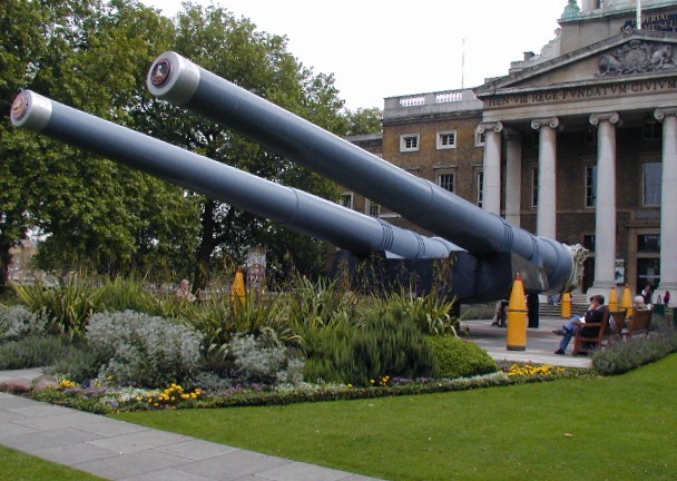 Learn about the impact of war with these permanent galleries and temporary exhibitions.