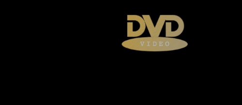Amimation
