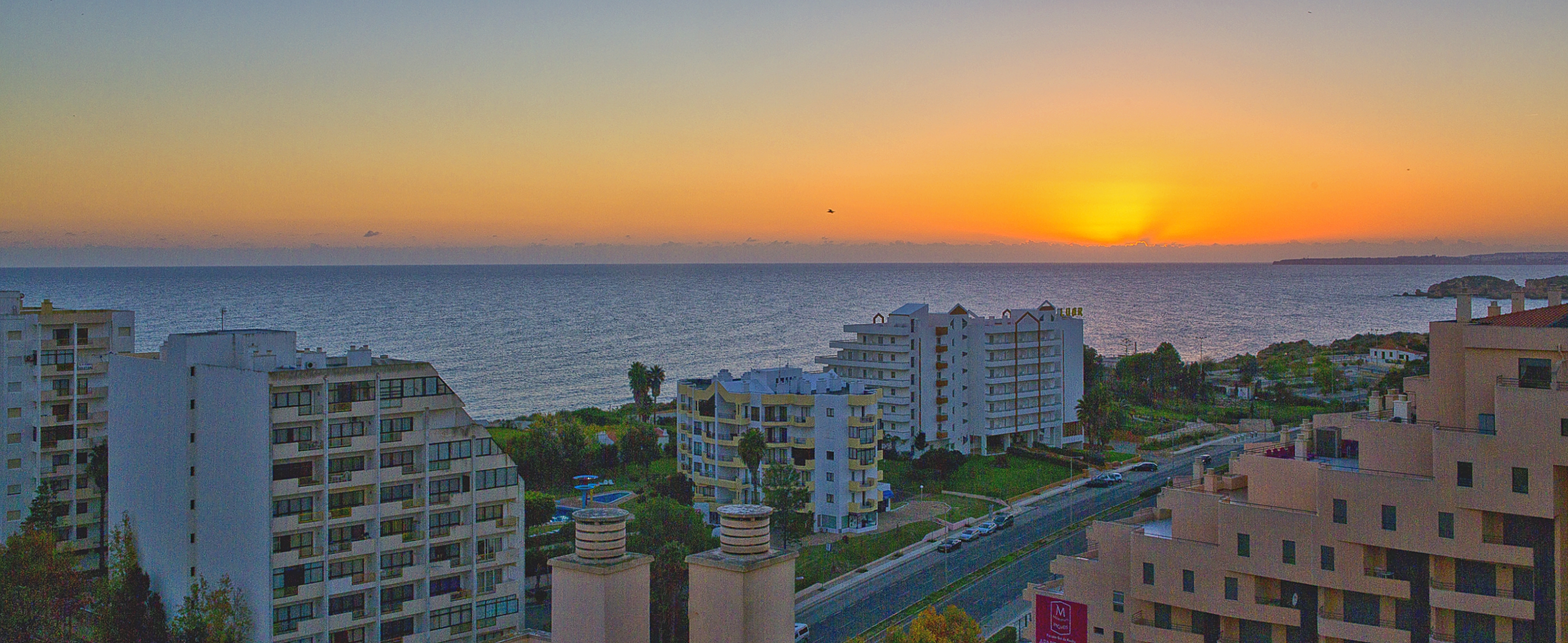 RR CLUB AMARILIS $78 ($̶8̶8̶) - Updated 2023 Prices & Hotel Reviews - Praia  da Rocha, Portugal - Algarve