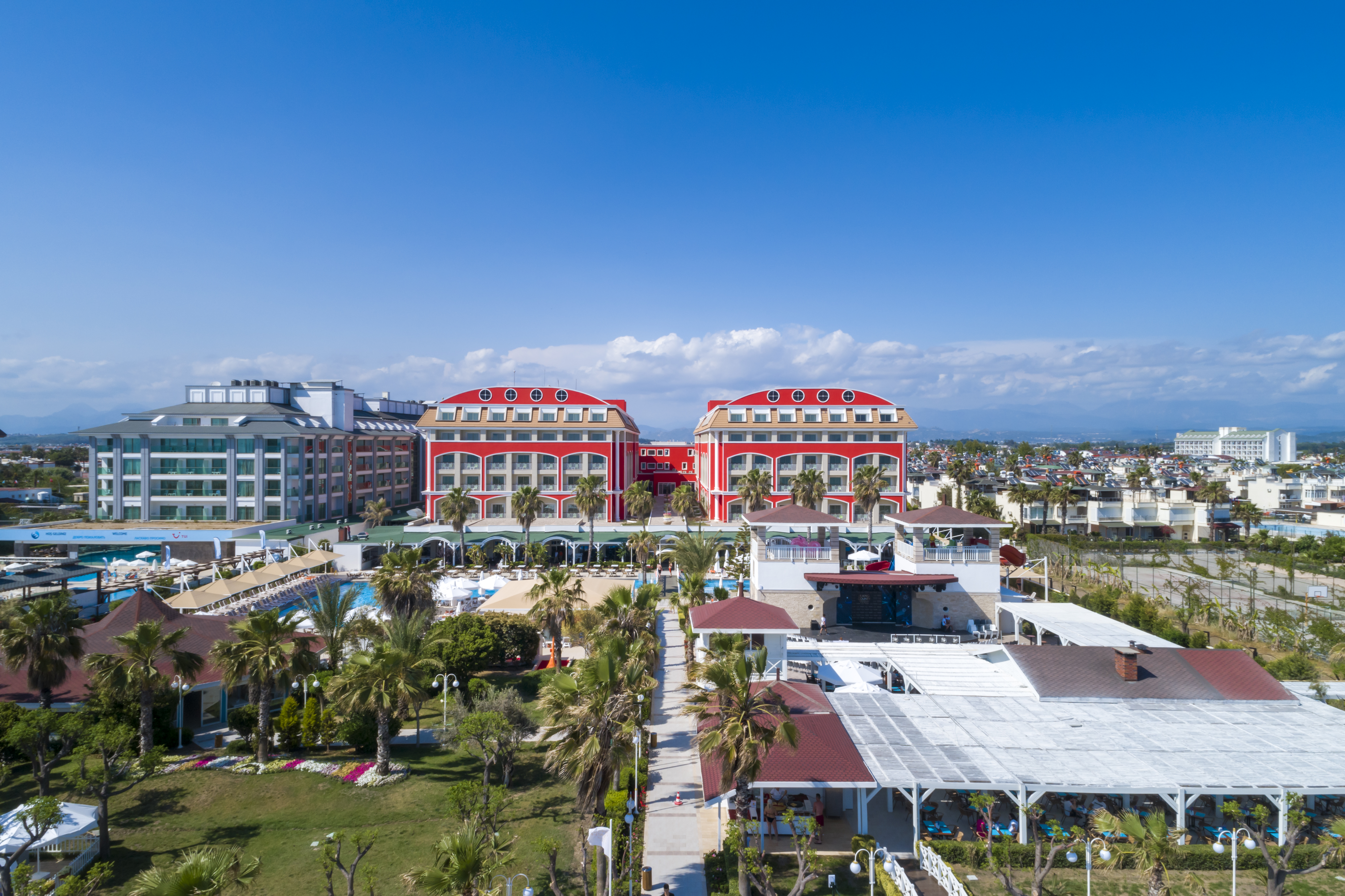 Оранж каунти белек турция. Orange County Resort Hotel Belek. Orange County Belek 5. Orange County Resort Hotel Belek 5 Турция. Белек оранж Каунти отель 5.