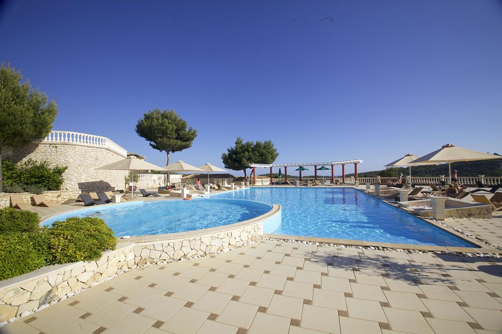 Mabely grand hot sale hotel zante reviews