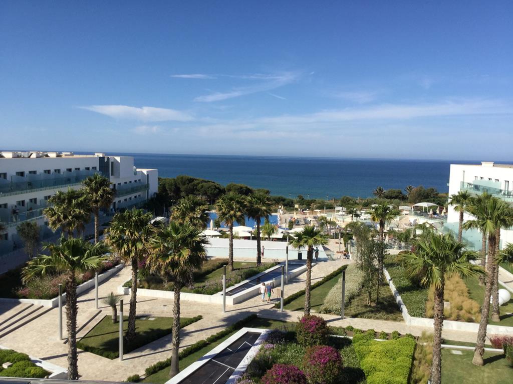 Hipotels Gran Conil, Costa De La Luz