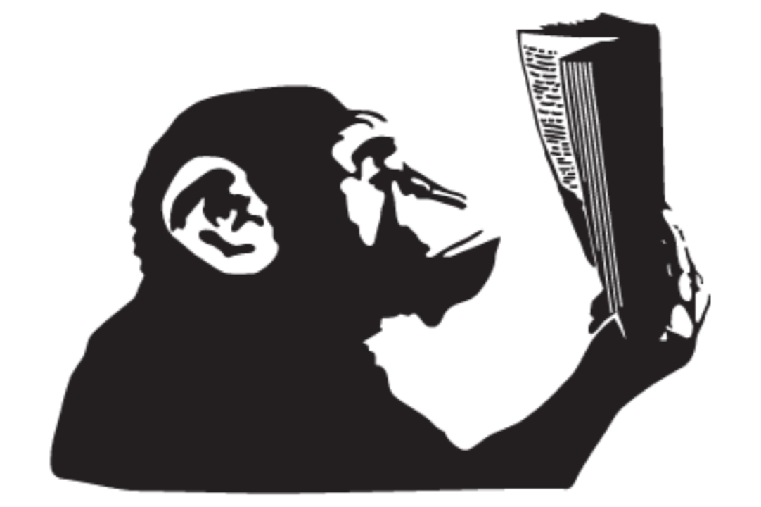 revolution Washington position before Battle long Island