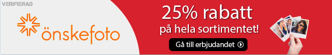 Till hemsidan