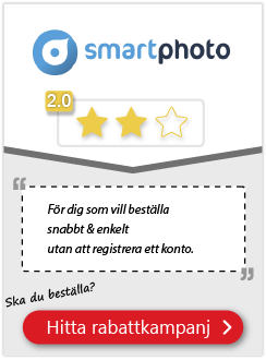 smartphoto