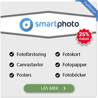 smartphoto