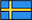 Sweden