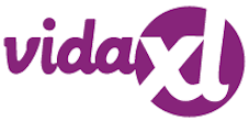 VidaXL