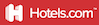 Hotels.com