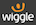 Wiggle