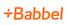 Babbel