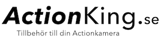 Actionking