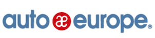 AutoEurope