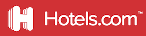 Hotels.com