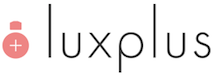 Luxplus