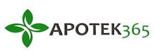 Apotek365