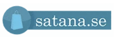 Satana