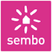 Sembo