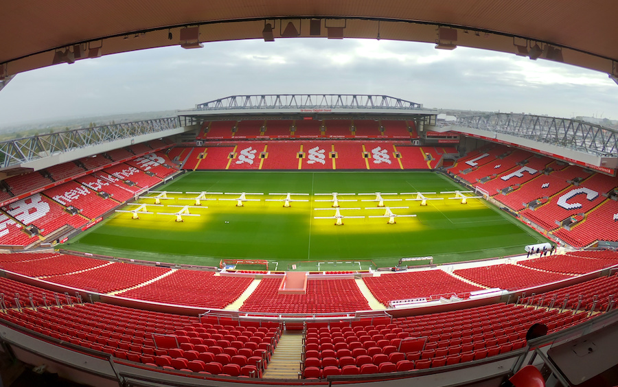 Anfield