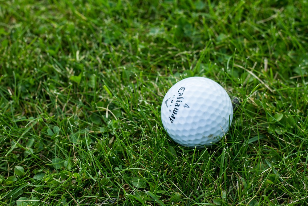 Golfclub Westerpark