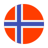 Norway flag