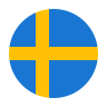 Sweden flag