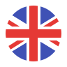 United Kingdom flag