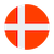 Denmark flag