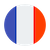 France flag