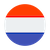 Netherlands flag