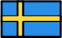 Sweden flag