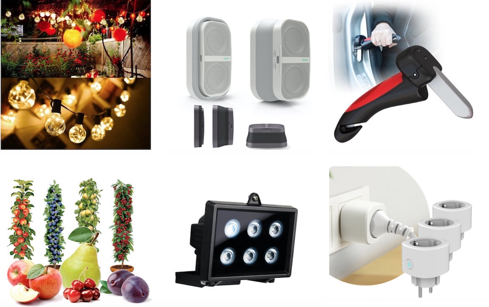 6deals Kortingscode 2020 | 10% 15% 20% korting