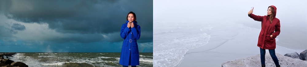 HappyRainyDays banner