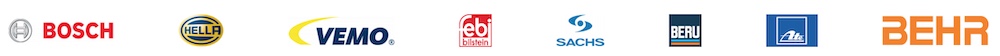 Autodoc merker