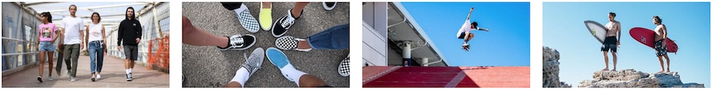 Blue Tomato-banner