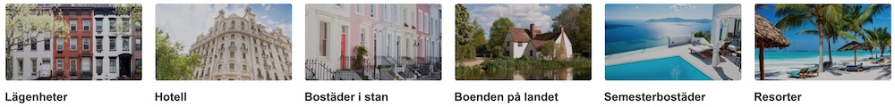 Hotels.com boende-banner