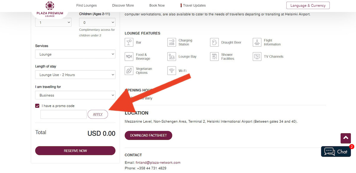 LOUNGE Discount Code & Promo Codes March 2024