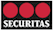 Securitas