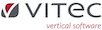 Vitec