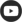 YouTube icon