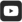 YouTube icon