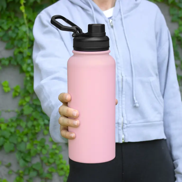 /productos/por-linea-de-productos/mugs-y-botellas/botellas