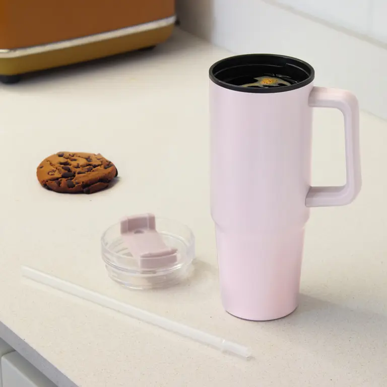 /productos/por-linea-de-productos/mugs-y-botellas/mugs
