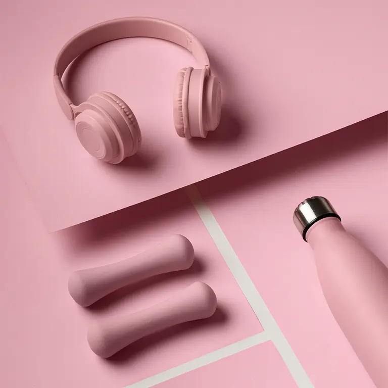 /productos/por-linea-de-productos