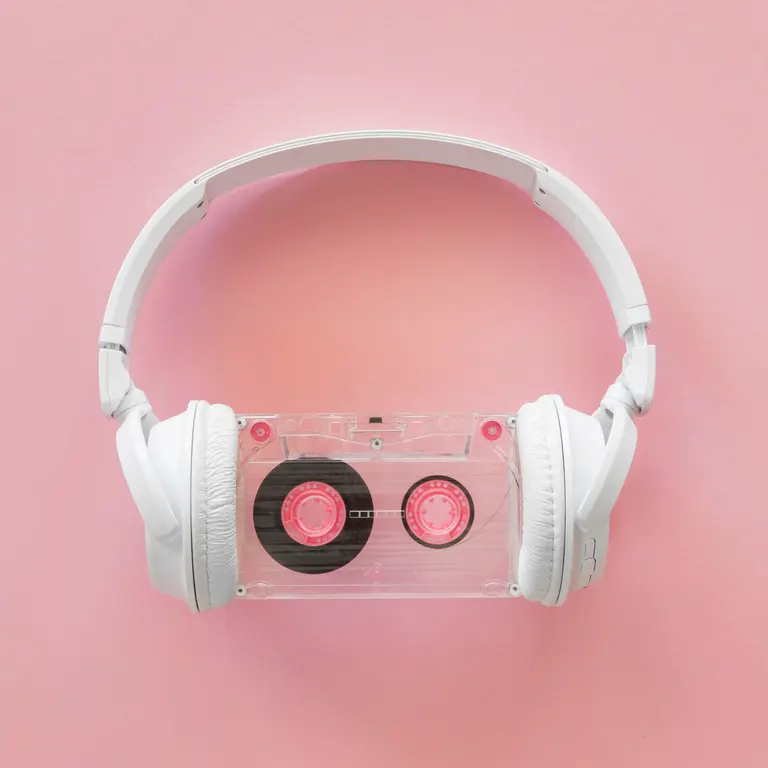 /productos/por-linea-de-productos/tecnologicos/audio